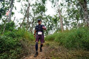 BIB: 5473
                            <button type="button" onclick="openModal(22386706)" class="btn btn-primary btn-sm float-right btn-popup" data-toggle="modal" data-target=".modal-high-quality">
                        <i class="fas fa-shopping-cart"></i> Add to Cart
                    </button>
                                            <button type="button" onclick="isThisMe(22386706, true)" class="btn btn-success btn-sm float-right btn-popup btn-isme hidden" data-toggle="tooltip" data-placement="bottom" title="นี่คือรูปของคุณใช่ไหม คลิกที่นี่เพื่อเอาเข้าอัลบั้ม">
                        <i class="fas fa-plus"></i> Add to album
                    </button>
                    <button type="button" onclick="isThisMe(22386706, false)" class="btn btn-warning btn-sm float-right btn-popup btn-isnotme hidden">
                        <i class="fas fa-ban"></i> Remove from album
                    </button>